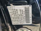 2008 Acura Rdx Technology
