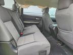 2014 Toyota Tundra Crewmax SR5