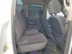 2004 Dodge RAM 2500 ST