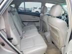 2005 Lexus Rx 330