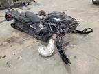 2023 Skidoo 2023 Skidoo Renegade