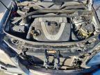 2009 Mercedes-Benz Gl 450 4matic