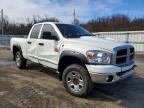 2007 Dodge Ram 3500 st