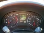 2015 Audi A3 Premium