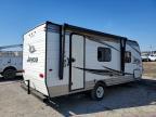 2019 Jayco Camper