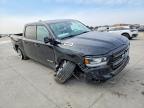 2023 Dodge 1500 Laramie