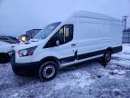 2020 Ford Transit T-350