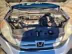 2010 Honda Cr-v exl