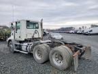 2015 Mack 600 CXU613-Semi Truck