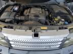 2006 Land Rover Range Rover Sport hse
