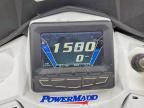 2015 Polaris Switchback 800 PRO-S