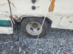 2017 Chevrolet Express RV