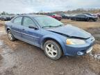 2002 Chrysler Sebring lxi