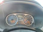 2020 Niss Kicks s