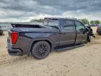 2026 GMC Sierra K1500 Elevation