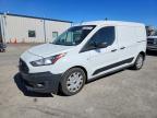 2022 Ford Transit Connect Delivery Van