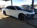 2016 Dodge Charger