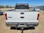 2005 Ford F150