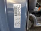 2020 Dodge RAM Promaster 3500 3500 High