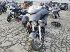 2018 Harley-Davidson Flhtcutg TRI Glide Ultra