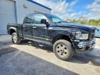 2003 Dodge Ram 2500 st