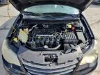 2010 Chrysler Sebring Limited