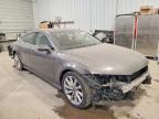 2012 Audi A7 Prestige