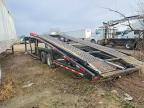 2019 Infiniti 2019 Infinity GNW600 Car Carrier