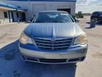 2008 Chrysler Sebring Touring