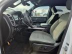 2021 Dodge RAM 1500 BIG Horn 5.7L V8 Crew Cab