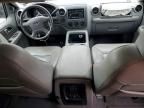 2004 Ford Expedition xlt