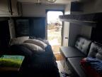 2025 Wayfinder GO Play Camper