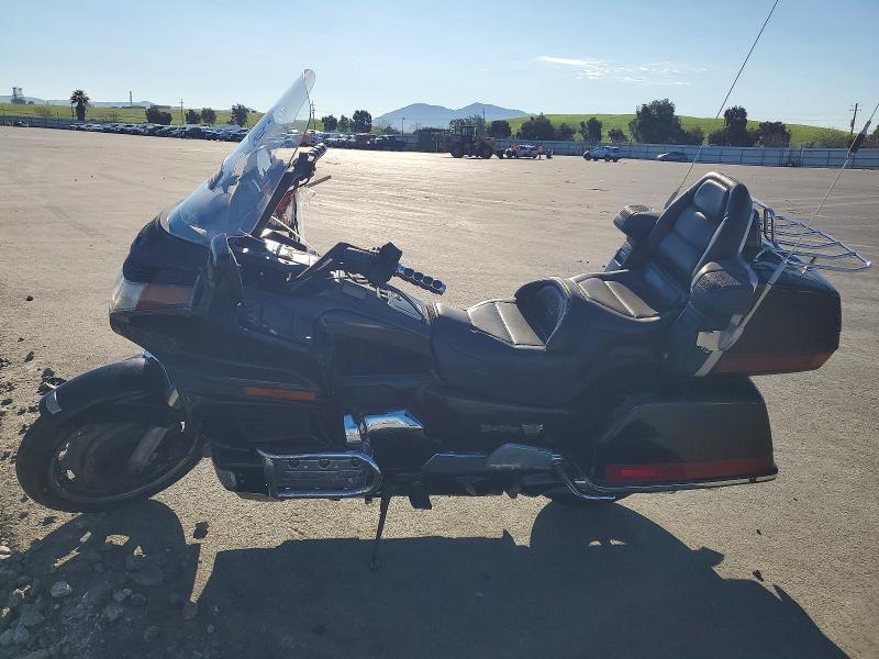 1994 Honda GL1500 A
