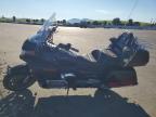1994 Honda GL1500 A