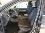 2011 Dodge Durango Express