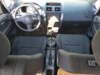 2008 Suzuki SX4 Base