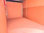2026 Homesteader 7161T Enclosed Cargo Trailer