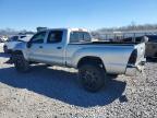 2007 Toyota Tacoma Double Cab Prerunner Long BED