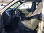 2009 Chevrolet Colorado