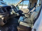 2020 Ford Transit T--Delivery Van