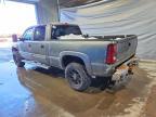 2006 Chevrolet Silverado K2500 Heavy Duty