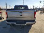 2019 Dodge RAM 1500 BIG Horn