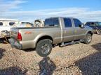 2004 Ford F250 Super Duty