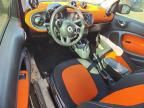 2016 Smart Fortwo