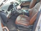 2019 Audi Q7 Premium Plus