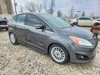 2016 Ford C-max Premium sel