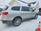 2008 Buick Enclave cxl