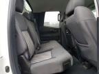 2021 Toyota Tundra SR