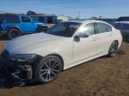 2020 BMW 330i