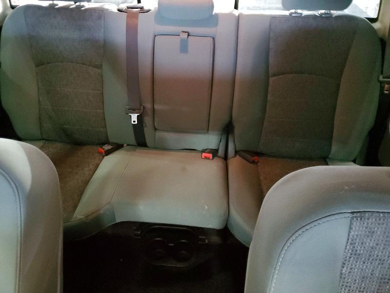 2016 Dodge Ram 1500 slt